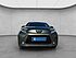 Toyota Aygo X 1.0 Pulse 