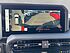 Toyota Land Cruiser 2.8 D-4D Automatik TEC-Edition 