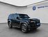 Toyota Land Cruiser 2.8 D-4D Automatik TEC-Edition 