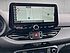 Hyundai i30 1.5 T-GDI N-Line Fastback 48V-Hybrid 
