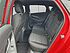 Hyundai i30 1.5 T-GDI N-Line Fastback 48V-Hybrid 