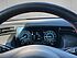 Hyundai TUCSON N-Line 1.6 T-GDi 48V-Hybrid 2WD N Line