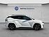 Hyundai TUCSON N-Line 1.6 T-GDi 48V-Hybrid 2WD N Line