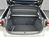 Opel Corsa 1.2 Direct Inj Turbo Aut. Elegance 