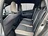 Toyota Yaris Hybrid 1.5 VVT-i Selection 