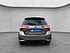 Toyota Yaris Hybrid 1.5 VVT-i Selection 