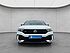 Volkswagen T-Roc 2.0 TSI 4MOTION R DSG OPF 