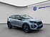Peugeot 2008 PureTech 130 GT 