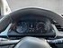 Renault Kangoo BLUE 1.5 dCi Techno