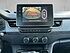 Renault Kangoo BLUE 1.5 dCi Techno