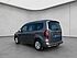 Renault Kangoo BLUE 1.5 dCi Techno