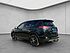 Toyota RAV 4 2.5 4x4 Hybrid Executive RAV4