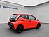 Toyota Aygo 1.0 X-Play touch 