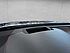 Lexus NX 300h E-FOUR F Sport *Panorama *HUD 