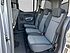 Toyota Proace City Verso 1.2 Turbo L1 Aut Executive 