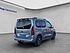 Toyota Proace City Verso 1.2 Turbo L1 Aut Executive 