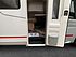LMC Cruiser T 662 G 0.00