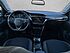 Opel Corsa 1.2 Turbo Automatik Elegance
