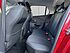 Opel Corsa 1.2 Turbo Automatik Elegance