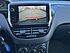 Peugeot 2008 PureTech 110 Urban Move 