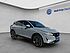 Nissan Qashqai 1.3 DIG-T MHEV Xtronic Tekna+ 