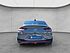 Hyundai i30 1.5 T-GDI 48V-Hybrid N-Line 