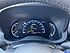 Toyota Yaris Cross Hybrid 1.5 VVT-i Elegant