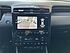 Hyundai TUCSON 1.6 T-GDi 2WD DCT N Line 