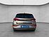 Hyundai i30 1.5 T-GDI 48V-Hybrid DCT Trend 