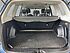 Subaru Forester 2.0X Lineartronic Active 4x4 