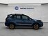Subaru Forester 2.0X Lineartronic Active 4x4 