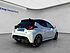 Toyota Yaris Hybrid 130 1.5 VVT-i GR SPORT 