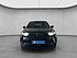 Opel Mokka 1.2 DI Turbo Automatik GS 