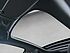 Toyota Aygo 1.0 x-shift x-play Team Deutschland 