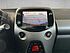 Toyota Aygo 1.0 x-shift x-play Team Deutschland 