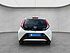 Toyota Aygo 1.0 x-shift x-play Team Deutschland 
