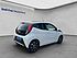 Toyota Aygo 1.0 x-shift x-play Team Deutschland 