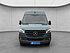 Mercedes-Benz 317 CDI Sprinter Lang HA Basis
