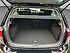 Volkswagen Golf 1.2 TSI BlueMotion Technology Comfortline VII