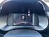 Opel Corsa 1.2 Turbo Automatik Elegance 