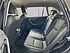 Toyota RAV 4 2.5 4x4 Hybrid Lounge RAV4