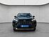 Toyota RAV 4 2.5 4x4 Hybrid Lounge RAV4
