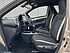 Toyota Aygo X 1.0 Teamplayer 53 kW, 5-türig 