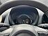 Toyota Aygo X 1.0 Teamplayer 53 kW, 5-türig 