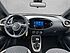 Toyota Aygo X 1.0 Teamplayer 53 kW, 5-türig 