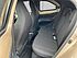 Toyota Aygo X 1.0 Teamplayer 53 kW, 5-türig 