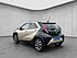 Toyota Aygo X 1.0 Teamplayer 53 kW, 5-türig 