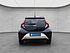 Toyota Aygo X 1.0 Teamplayer 53 kW, 5-türig 