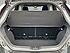 Toyota Aygo X 1.0 Teamplayer 53 kW, 5-türig 