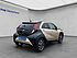 Toyota Aygo X 1.0 Teamplayer 53 kW, 5-türig 